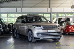 Bild des Angebotes Land Rover Range Rover Autobiography D350 SWB Pano Kühl