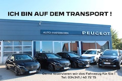 Bild des Angebotes Peugeot 3008 1.2 PureTech 130 Allure Pack*EAT8*LED*360°