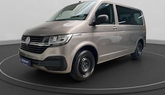 Bild des Angebotes VW T6.1 Multivan 2.0 l Trendline 3ZAC+RFK+App-Con.