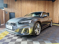 Bild des Angebotes Audi A5 Cabrio TFSI 2x S Line*Navi*Virtual*Kam*Matrix