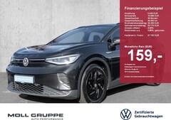 Bild des Angebotes VW ID.4 Pro Performance