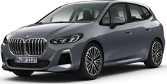 Bild des Angebotes BMW 223 Active Tourer i M Sport H&K HUD PANO RFK
