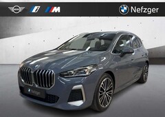 Bild des Angebotes BMW 223 Active Tourer i M Sport H&K HUD PANO RFK
