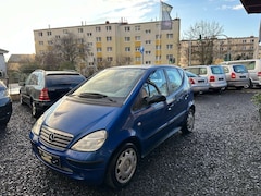Bild des Angebotes Mercedes-Benz A 140 A 140 (168.031)