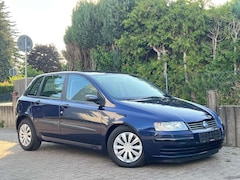 Bild des Angebotes Fiat Stilo 1.6 Klima TÜV/Insp. Neu