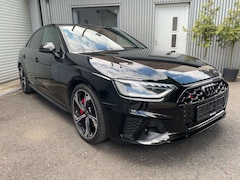 Bild des Angebotes Audi S4 3.0 TFSI Quattro Leder Navi Matrix LED