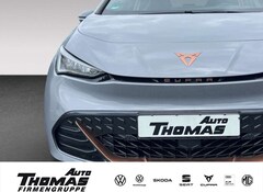 Bild des Angebotes CUPRA Born .