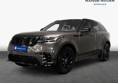 Bild des Angebotes Land Rover Range Rover Velar D300 Dynamic SE