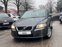 Bild des Angebotes Volvo V50 Kombi 2.0 D Momentum