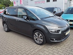 Bild des Angebotes Citroen Grand C4 Picasso /Spacetourer Intensive