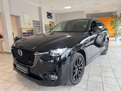 Bild des Angebotes Mazda CX-60 2.5L Bose,Leder,Head-UP,Sitzkühlung