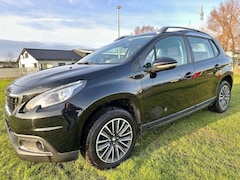 Bild des Angebotes Peugeot 2008 Active
