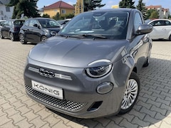 Bild des Angebotes Fiat 500e Icon CCS Tempomat Klimaautomatik Carplay