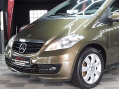 Bild des Angebotes Mercedes-Benz A 150 Tüv & Wartung neu !!!/ 89 € monatl.