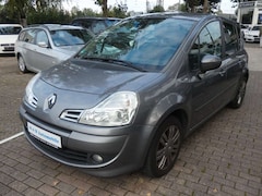 Bild des Angebotes Renault Grand Modus Night & Day*Tempomat*PDC h.*
