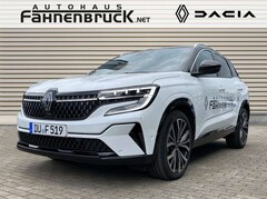 Bild des Angebotes Renault Austral Iconic E-Tech Full Hybrid 200