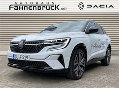 Bild des Angebotes Renault Austral Iconic E-Tech Full Hybrid 200