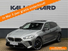Bild des Angebotes BMW 135 1-serie xDrive - Pano - Driving Ass - Harma