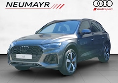 Bild des Angebotes Audi Q5 55 TFSIe sport s-tronic; S LINE; Pano 5J Gar
