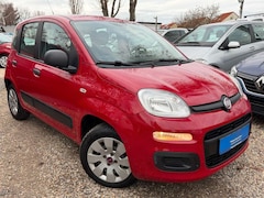 Bild des Angebotes Fiat Panda More*Klima*E-Paket*94.TKM*TÜV NEU