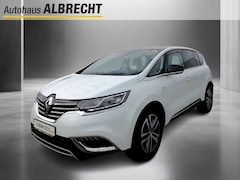 Bild des Angebotes Renault Espace Limited  1.8 TCe 225