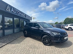 Bild des Angebotes CUPRA Ateca 2.0 TSI DSG 4Drive Limited Edition*PANORAM