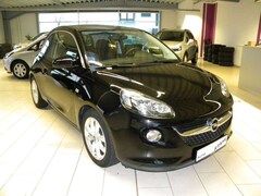 Bild des Angebotes Opel Adam Jam