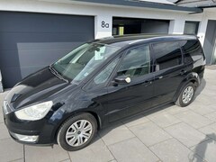 Bild des Angebotes Ford Galaxy Galaxy 2.0 TDCi DPF Trend