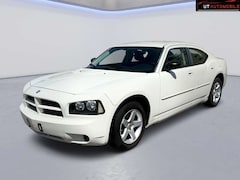 Bild des Angebotes Dodge Charger 3.5 V6 Automatik