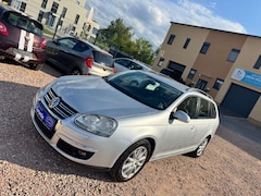 Bild des Angebotes VW Golf Vlokswagen 1.4 tsi golf neu tuv neu oil ,bremsen