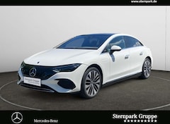 Bild des Angebotes Mercedes-Benz EQE 350 EQE 350+ ElectricArt*PANO*DISTR*360°*HAL10°*DIGI