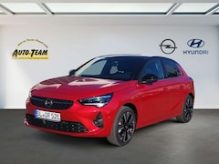 Bild des Angebotes Opel Corsa-e GS (F)