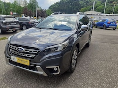 Subaru OUTBACK Platinum 4x4 -Aktionspreis-