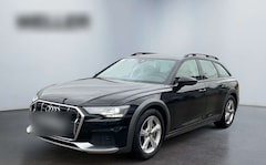 Bild des Angebotes Audi A6 allroad quattro 55 TFSI S tronic *StHz*Sportsi*ACC*