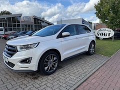 Bild des Angebotes Ford Edge Sport 4x4 Kamera,TEMP.,SHZ,CarPlay,Android
