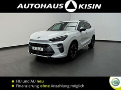 Bild des Angebotes CUPRA Terramar 1.5 eTSI AUT/360°CAM /HUD /ACC/NAVI/LED