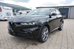 Bild des Angebotes Alfa Romeo Tonale Plug-In-Hybrid Veloce AWD Premium-Paket