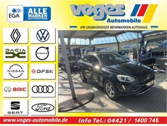 Bild des Angebotes Volvo XC60 D3 Geartronic Momentum
