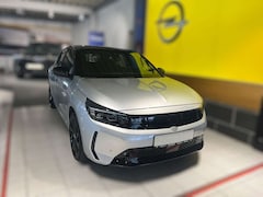Bild des Angebotes Opel Corsa GS Sport+ Navi+ Kamera+ Assi - 35%