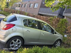 Bild des Angebotes Opel Corsa 1.4 16V Edition