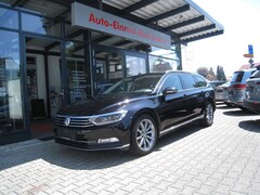 Bild des Angebotes VW Passat Variant 2.0TSFI DSG 4Motion HIGHLINE *PANO*ACC*KAMERA