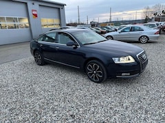 Bild des Angebotes Audi A6 2.7 TDI Lim. (4F2)