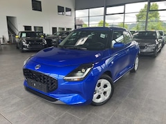 Bild des Angebotes Suzuki Swift 1.2 Comfort LED NAVI ACC Kamera SitzHZG APP Connec