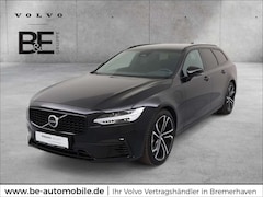 Bild des Angebotes Volvo V90 T8 Plus Dark Plug-In Hybrid AWD