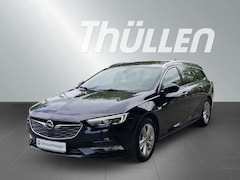 Bild des Angebotes Opel Insignia B ST BI 1.5 T AT SHZ LED HUD Kamera BT