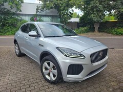 Bild des Angebotes Jaguar E-Pace S AWD