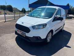 Bild des Angebotes Ford Transit Courier Trend