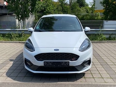 Bild des Angebotes Ford Fiesta Fiesta 3-Türer 1.5 EcoBoost S