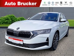 Bild des Angebotes Skoda Octavia Combi 2.0 TDI 110 kW DSG Tour +Alufelgen+Navi+Anhä