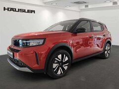 Bild des Angebotes Opel Frontera Electric GS*LED*SHZ*LHZ*beheizte WSS*